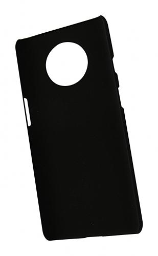 CoverinSkimblocker Magnet Fodral OnePlus 7T