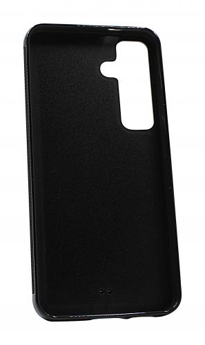 CoverinMagnetskal Samsung Galaxy S24 5G (SM-S921B/DS)