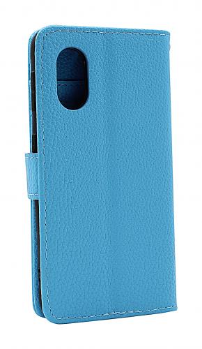 billigamobilskydd.seNew Standcase Wallet Samsung Galaxy Xcover 5 (SM-G525F)