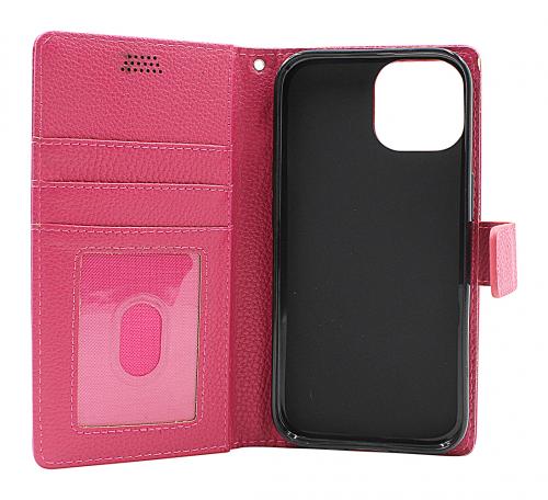 billigamobilskydd.seNew Standcase Wallet iPhone 15