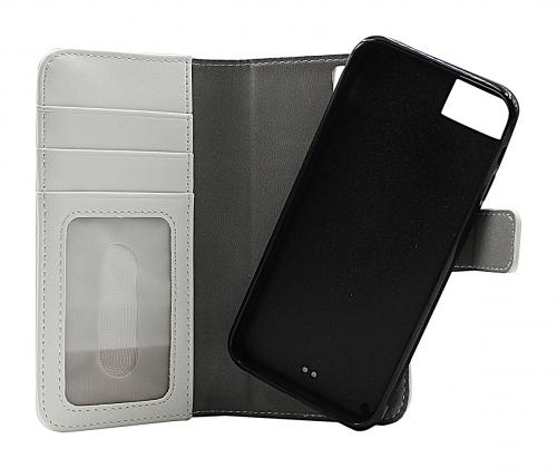 CoverinSkimblocker Magnet Fodral iPhone 7