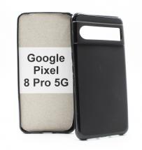 billigamobilskydd.seTPU Skal Google Pixel 8 Pro 5G