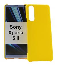 billigamobilskydd.seHardcase Sony Xperia 5 II (XQ-AS52)