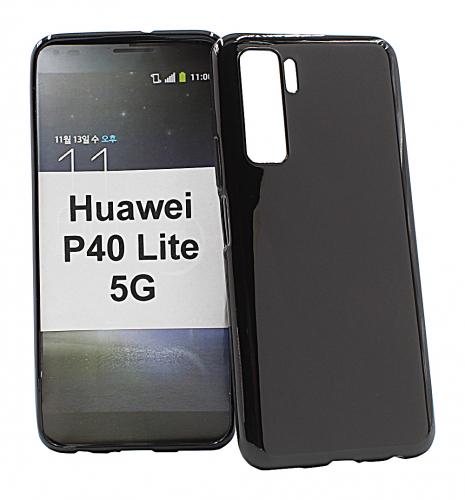 billigamobilskydd.seTPU skal Huawei P40 Lite 5G