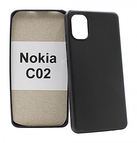 billigamobilskydd.seTPU Skal Nokia C02