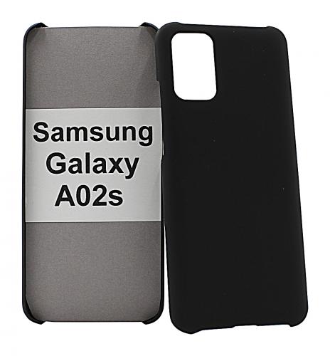 billigamobilskydd.seHardcase Samsung Galaxy A02s (A025G/DS)