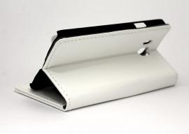 billigamobilskydd.seStandcase wallet Samsung Galaxy Alpha (G850F)