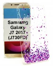 billigamobilskydd.seDesignskal TPU Samsung Galaxy J7 2017 (J730FD)