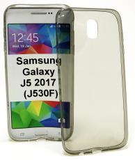 billigamobilskydd.seUltra Thin TPU Skal Samsung Galaxy J5 2017 (J530FD)