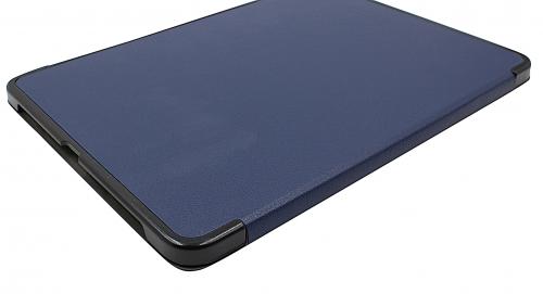 billigamobilskydd.seCoverCase Samsung Galaxy Tab S9 / S9 FE 5G 11.0