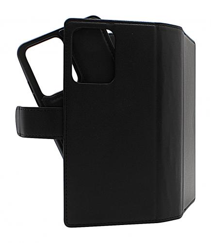 CoverinSkimblocker HMD Pulse Pro / Pulse Plus XL Magnet Plnboksfodral