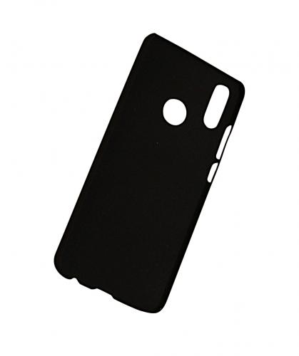 CoverinSkimblocker Magnet Fodral Huawei P Smart 2019