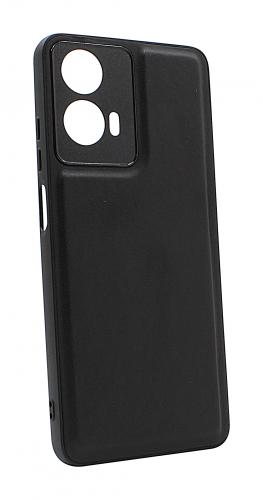 CoverinMagnetskal Motorola Moto G24 Power