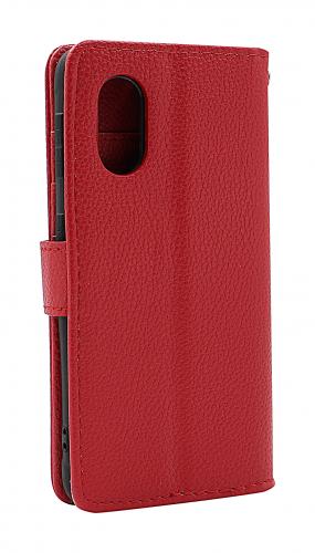 billigamobilskydd.seNew Standcase Wallet Samsung Galaxy Xcover 5 (SM-G525F)