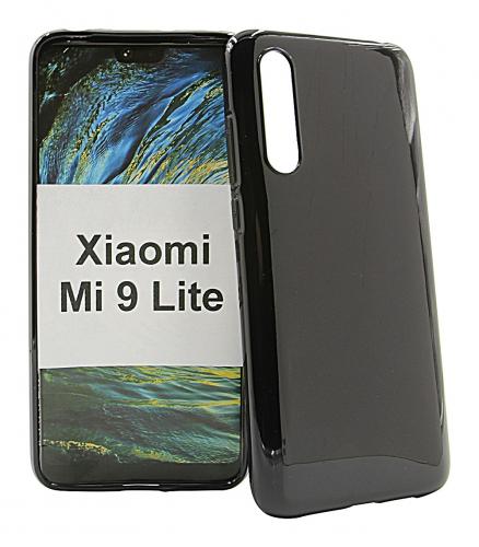 billigamobilskydd.seTPU skal Xiaomi Mi 9 Lite