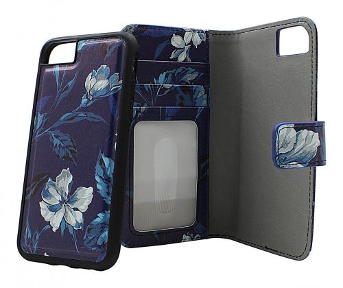 CoverinSkimblocker Magnet Designwallet iPhone 6/6s