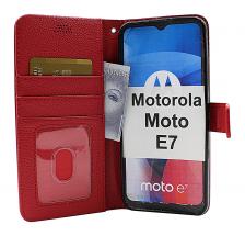 billigamobilskydd.seNew Standcase Wallet Motorola Moto E7