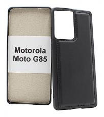 CoverinMagnetskal Motorola Moto G85