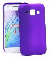 billigamobilskydd.seHardcase skal Samsung Galaxy J1 (SM-J100H)