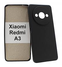 billigamobilskydd.seTPU Skal Xiaomi Redmi A3