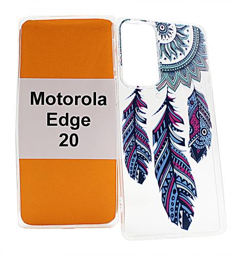 billigamobilskydd.seDesignskal TPU Motorola Edge 20