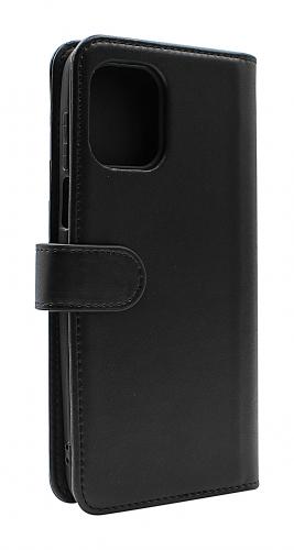 CoverinSkimblocker XL Wallet Motorola Moto G100