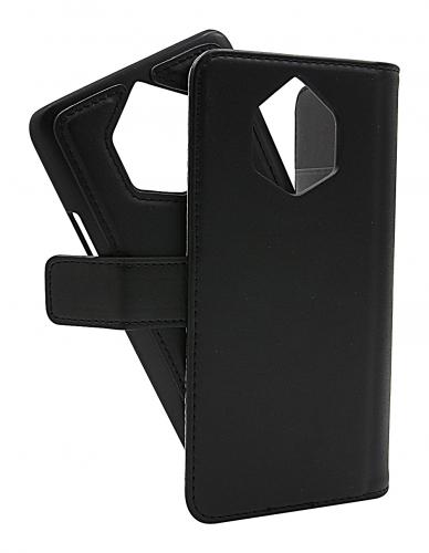 CoverinSkimblocker Magnet Fodral Nokia 9 PureView