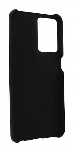 CoverinSkimblocker Magnet Fodral OnePlus Nord CE 2 5G