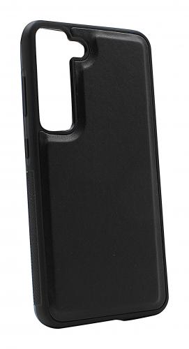 CoverinMagnetskal Samsung Galaxy S23 5G