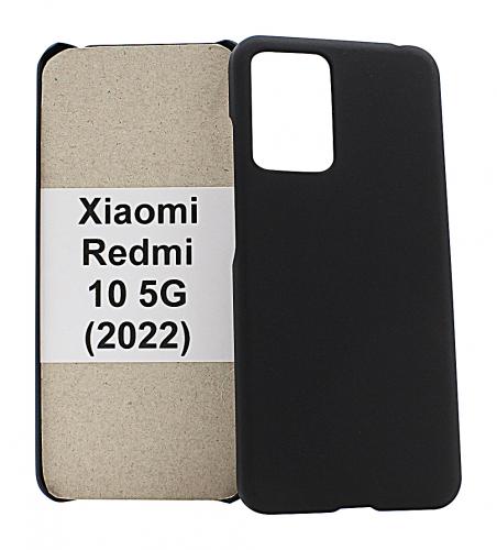 billigamobilskydd.seHardcase Xiaomi Redmi 10 5G (2022)