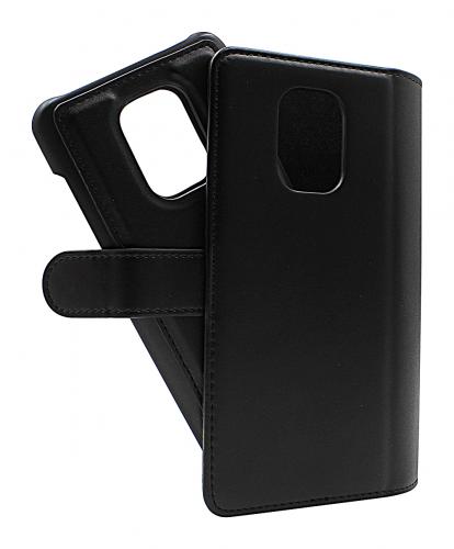 CoverinSkimblocker XL Magnet Fodral Xiaomi Redmi Note 9s / Note 9 Pro