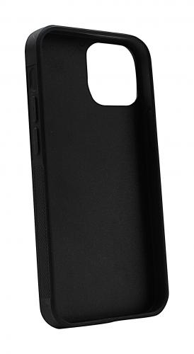 CoverinSkimblocker XL Magnet Fodral iPhone 13 Mini (5.4)