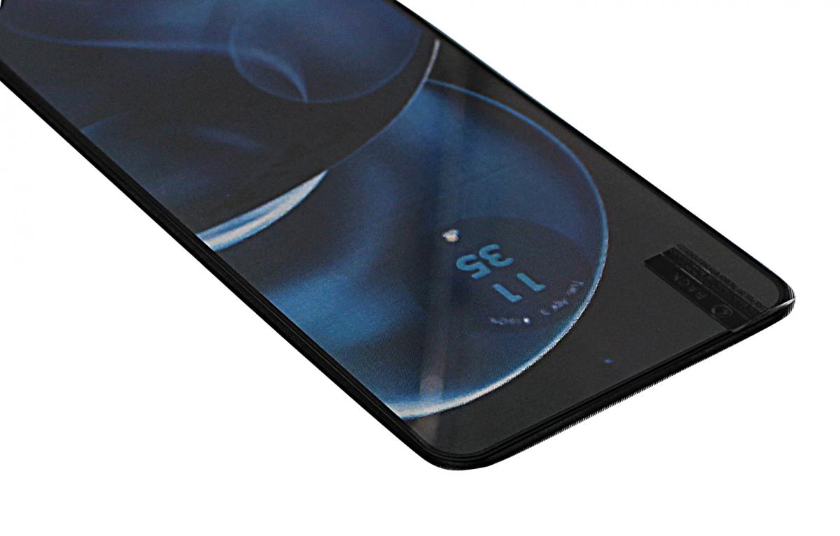 billigamobilskydd.seFull Frame Glas skydd Motorola Moto G14