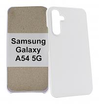 billigamobilskydd.seHardcase Samsung Galaxy A54 5G (SM-A546B/DS)
