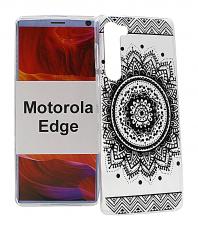 billigamobilskydd.seDesignskal TPU Motorola Moto Edge