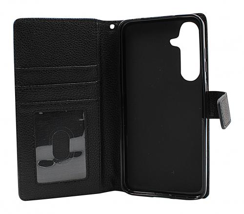 billigamobilskydd.seNew Standcase Wallet Samsung Galaxy S24 Plus 5G (SM-S926B/DS)