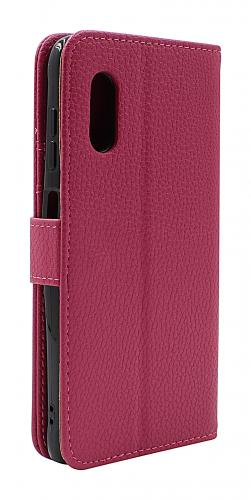 billigamobilskydd.seNew Standcase Wallet Samsung Galaxy XCover Pro (G715F/DS)