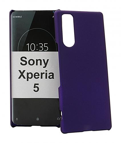 billigamobilskydd.seHardcase Sony Xperia 5