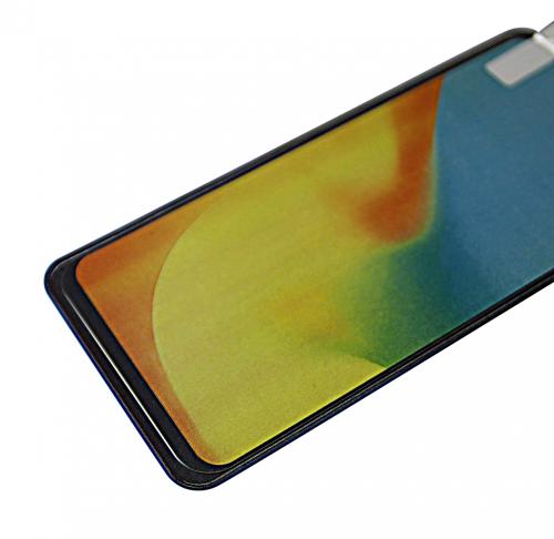 billigamobilskydd.seHrdat Glas ZTE Blade A7 2019