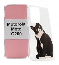 billigamobilskydd.seDesignskal TPU Motorola Moto G200