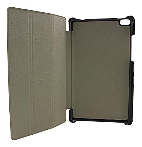 billigamobilskydd.seCover Case Lenovo Tab E8 (ZA3W)