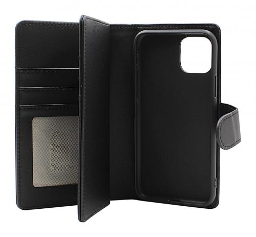 CoverinSkimblocker XL Wallet iPhone 11 Pro