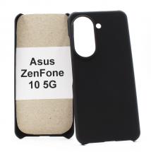 billigamobilskydd.seHardcase Asus ZenFone 10 5G