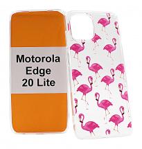 billigamobilskydd.seDesignskal TPU Motorola Edge 20 Lite