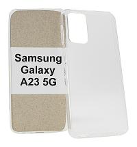 billigamobilskydd.seTPU Skal Samsung Galaxy A23 5G