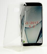 billigamobilskydd.seS-Line Skal Samsung Galaxy A5 2017 (A520F)