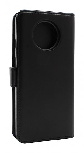 CoverinSkimblocker XL Wallet OnePlus 7T