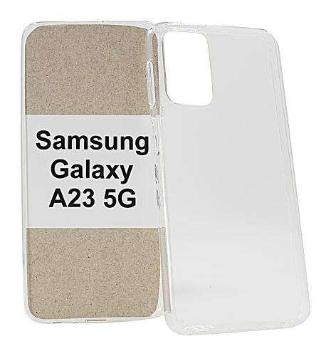 billigamobilskydd.seTPU Skal Samsung Galaxy A23 5G