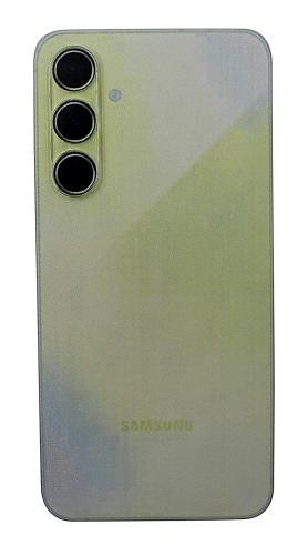 billigamobilskydd.seHrdat kameraglas Samsung Galaxy A55 5G (SM-A556B)
