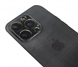 billigamobilskydd.seHärdat kameraglas iPhone 14 Pro Max (6.7)